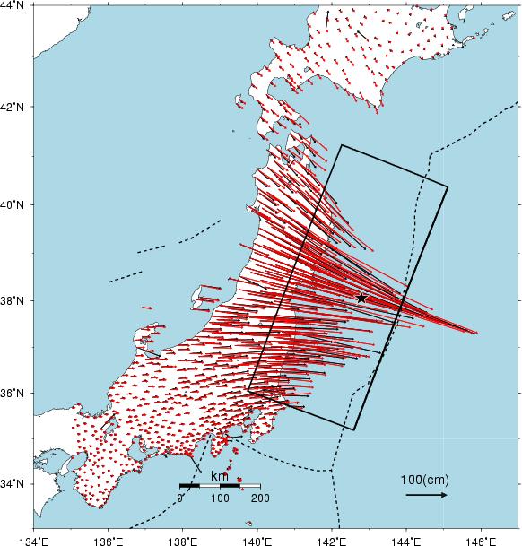 File:Shindo observation density comparison - 2005 Miyagi-oki earthquake.png  - Wikipedia