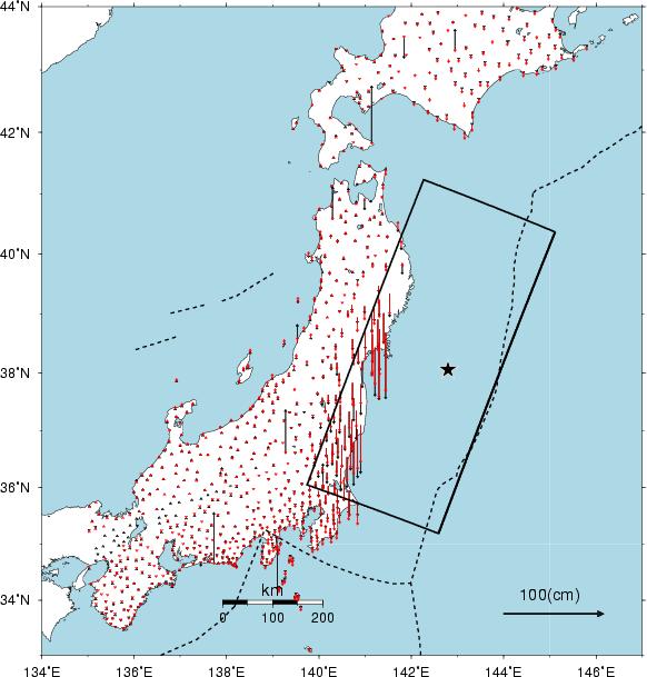 File:Shindo observation density comparison - 2005 Miyagi-oki earthquake.png  - Wikipedia
