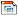 ppt icon