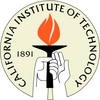 caltech logo