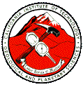 GPS division logo