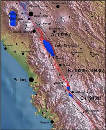 sumatra map2