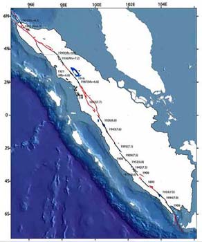 sumatra map3