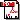 PDF icon