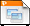 PowerPoint icon